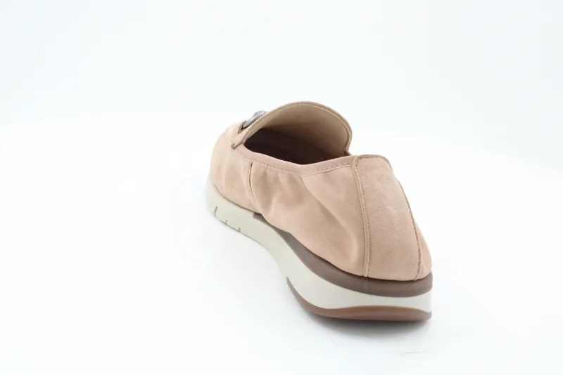 Flex & Go Fusion Pace slika 5